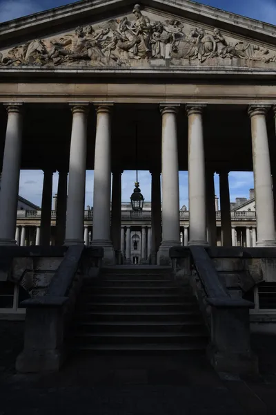 DSC_6417 (Large).JPG